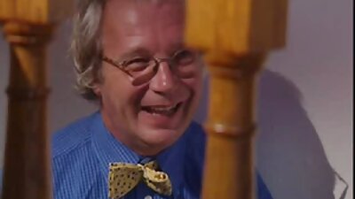 Soția excitată are probleme cu acesta