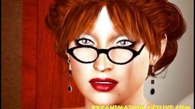 Cel mai rău coșmar al părinților!