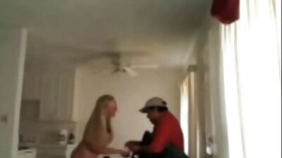 Asalt murdar asupra soră prietenelor care dorm