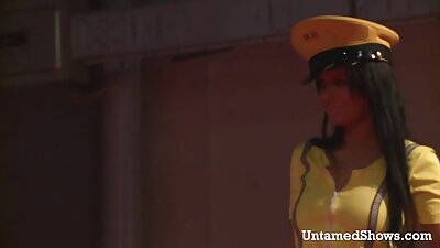 Acest cocos negru va provoca multă durere