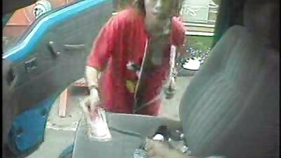 Angel Teen se va speria când a găsit acest videoclip pe net