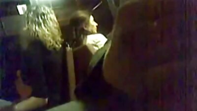 Hot Latina Bad Girl La dracu’ cu un străin