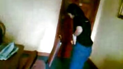 Băiat sedus de sora lui, prietena lui curvă