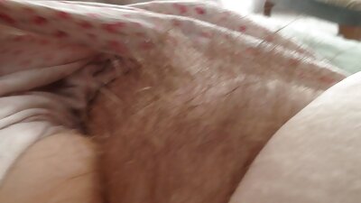 Video porno gratuit XXX Face Setting