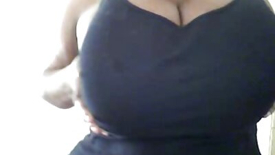 Prietena mea excitată mi-a prezentat mama ei