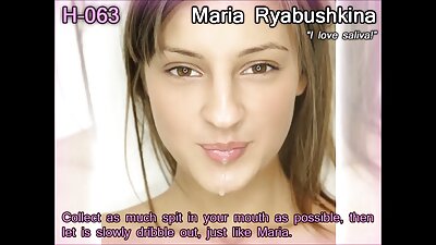 Noapte nebună cu iubita beată și sora ei mai mare