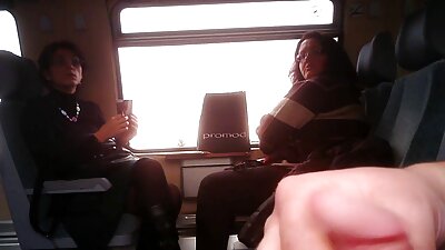 Sora mai mică a soției mele este atât de curvă