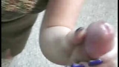 Busty Asian Girl Ass Fucked De Un Străin