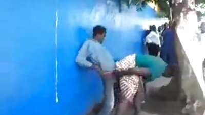 Dont be Shy Boy Aunt te va ajuta să devii bărbat