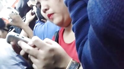 Sugar Mommies Leasured Young Studs