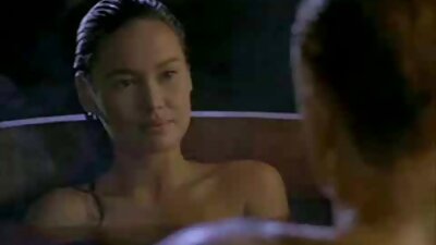 Vecinul Mi-a cerut să-i ajut soția în bucătărie