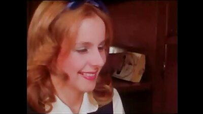 Prezervativul se sparge în păsărică prietenelor adolescenților