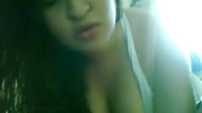 Hărțuirea sexuală în armata rusă