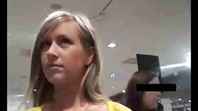 SluttyTeen a făcut cea mai mare greșeală când a decis să-și trezească prietenul tatălui