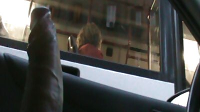 Tipul și-a prins iubita în timp ce-și dracului cu șeful