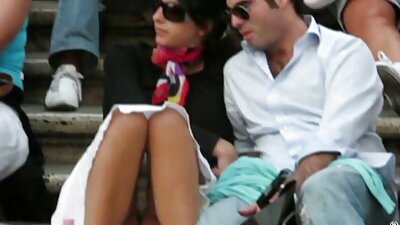 Mama latina busty este perfectă pentru dracu