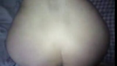 Profesorul de gimnastică a devenit prea excitat în timp ce făcea exerciții