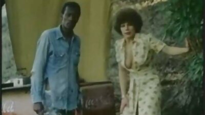 Visul fiecărui tătic